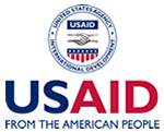 Click on the image to go to the USAID site